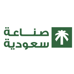 صنع بايدى سعودية